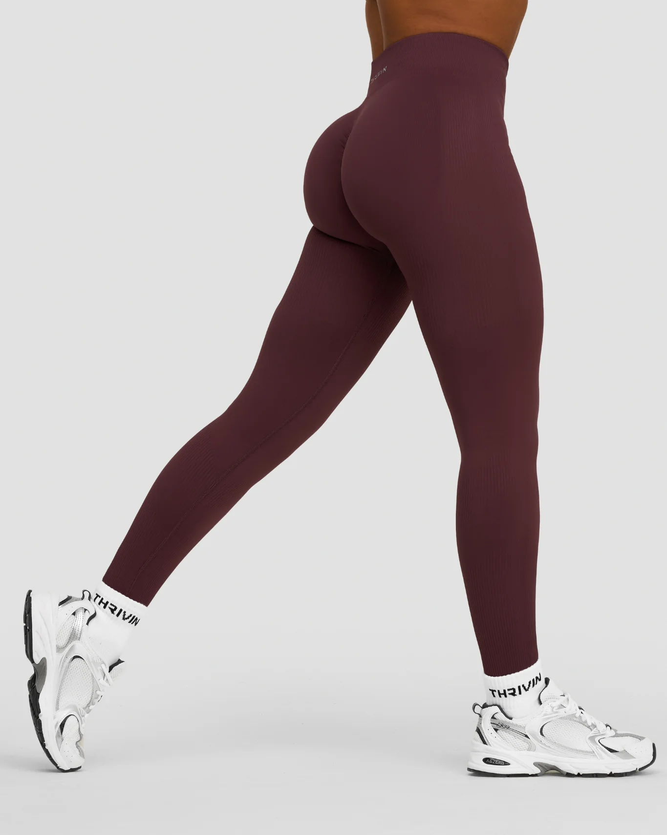 The Everyday Movement 3-Piece Outfit - Image 3